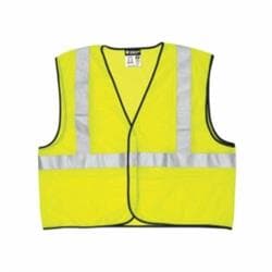 Clothing Image