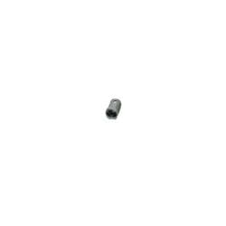 EJ 5BR BREAKABLE STEM COUPLING 946544