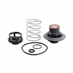 WATTS® 0888131