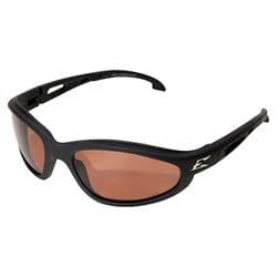 EDGE® TSM215