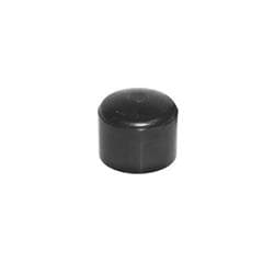 3 in Cap Hdpe Sdr11 Awwa 10002937