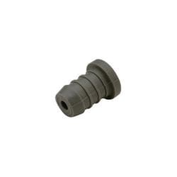 Zurn® PEX® QickSert CR® QXP3XP Test Plug, 1/2 in Nominal