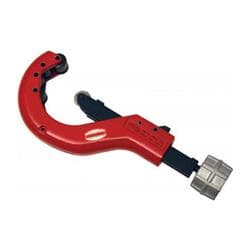 Reed Quick Release™ 03420