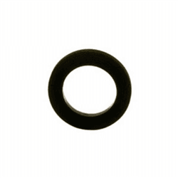 Ford GT-114 Coupling Gasket, For Use With: 3/4 in Meter