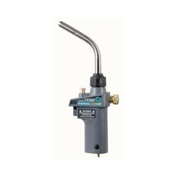 VICTOR® TurboTorch® Extreme® 0386-1293