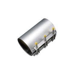 Romac® 111-07240800
