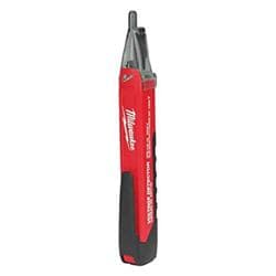 Milwaukee® Tool 2202-20 Non-Contact Voltage Detector