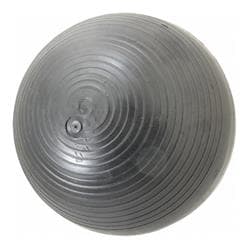 Legend 111-276 Float Ball, 8 in