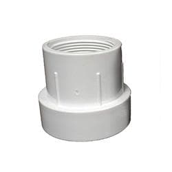 STUDOR®REDI-VENT™ 44833