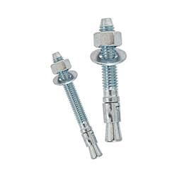 DeWALT® Power-Stud+® SD1 7413SD1