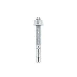 Powers™ Power-Stud+® SD1 7423SD1