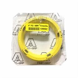 AMERICAN Fast-Grip® 1072599