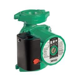 Wilo® 4171560