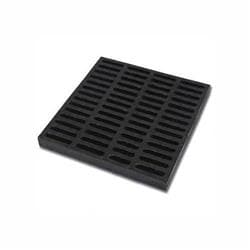 POLYLOK 12X12 DRAIN BASIN KIT