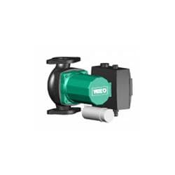 Wilo® 2067560