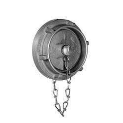 POTTER ROEMER PR5799-01