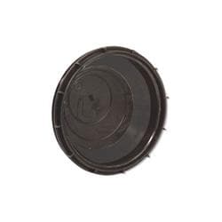 POLYLOK 6" BOX SEALS 3001-6