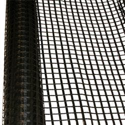 TERRAGRID RX1200 BIAXIAL HIGH