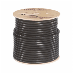 Tracpipe® Fgp-Cs-500-50 Flex Gas Pipe, 1/2 in x 50 ft