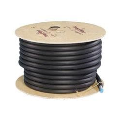 Tracpipe® Fgp-Cs-750-50 Flex Gas Pipe, 3/4 in x 50 ft
