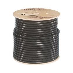 Tracpipe® Fgp-Cs-100-100 Flex Gas Pipe, 1 in x 100 ft