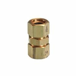 Tracpipe® Fgp-Cplg-1250 Coupling, 1-1/4 in