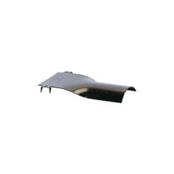 Tracpipe® Fgp-Sp-050 Half Striker Plate