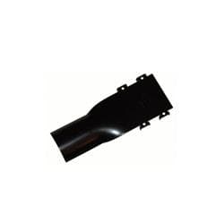 Omega Flex Fgp-Sp-075 3/4 Striker Plate