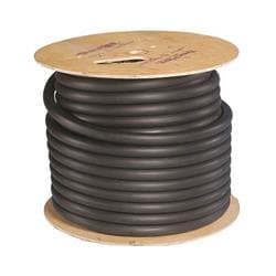 Tracpipe® Fgp-Ugp-750-100 Underground Gas Pipe, 3/4 in x 100 ft