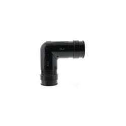 Uponor Q4762500 90 Elbow, 2-1/2 in