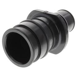 Uponor Q4772525 Coupling, 2-1/2 in