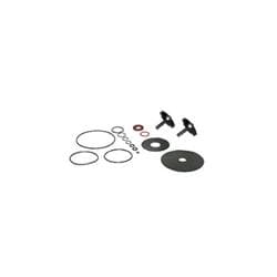 WATTS® 0887547