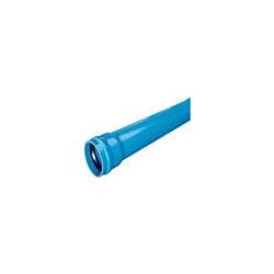 4 in Pvc Dr-18 C900 Watermain Pipe