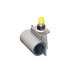 Romac® 151-08806 Repair Clamp, 3/4 in