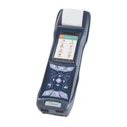 E INSTRUMENTS BTU1500-1
