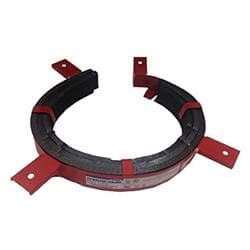 Metacaulk® 66350 Pipe Collar