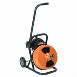 General Pipe Cleaners Mini-Rooter Pro® MRP-B