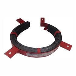 Metacaulk® 66353 Pipe Collar