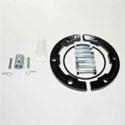 EJ 5Br Break Flange Repair Kit 00946345