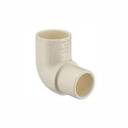 1/2" CPVC CTS ST 90