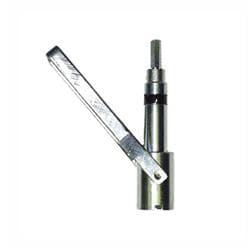 Sammys® X-Press It® 8152910