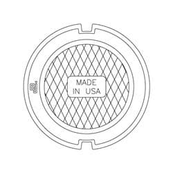 EJ 2970 COVER
