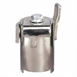Apollo™ 78217701 94A Series Ball Stop