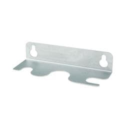 Bradley® 140-835 Valve Mount Bracket