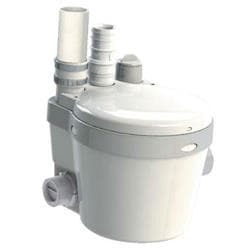 Saniflo® 021