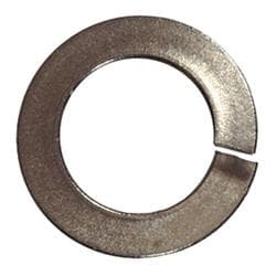 Mueller Co 52165