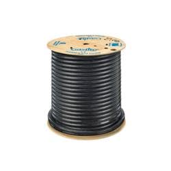 Gastite® Fs-8-50 Corrugated Tubing, 1/2 x 50 ft Coil