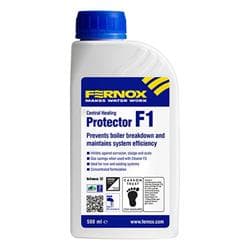 FERNOX 57880