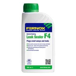 FERNOX 57883