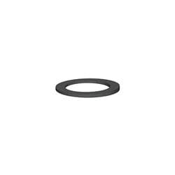 EJ 1" INFRA-RISER IC2436F0100F
